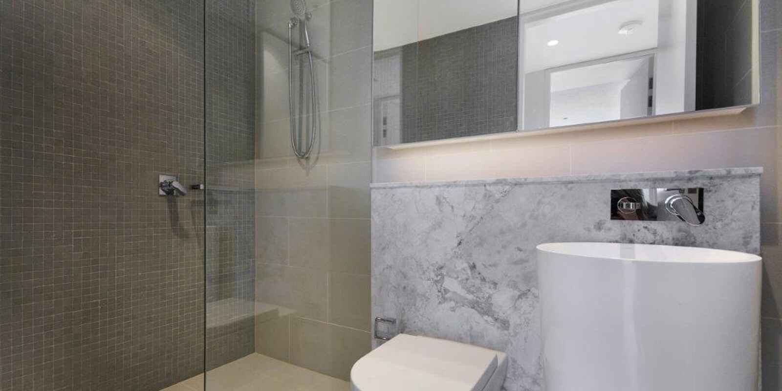 605/588 Oxford Street Bondi Junction 605/588 Oxford Street Bondi Junction