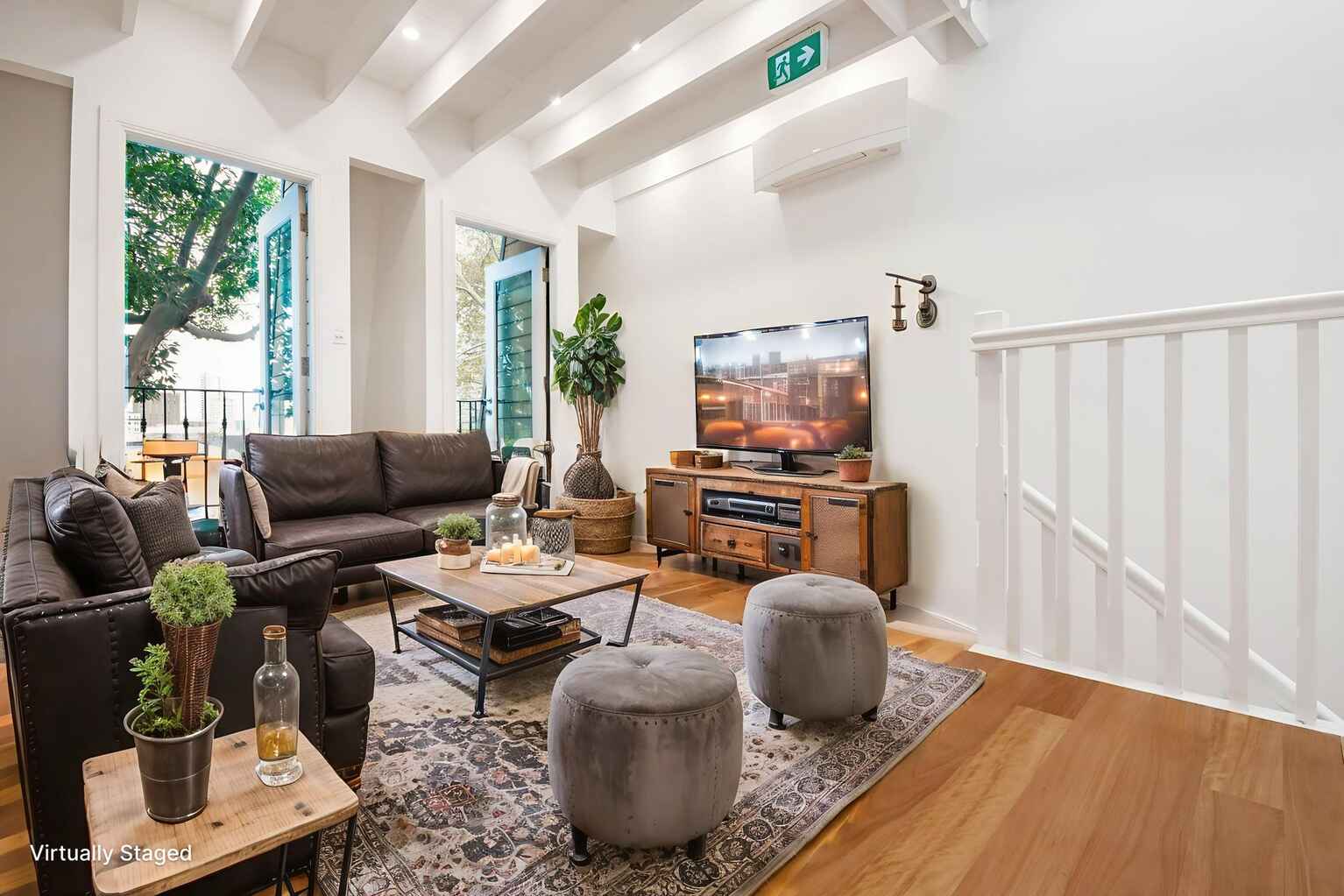 248 Riley Street Surry Hills 248 Riley Street Surry Hills