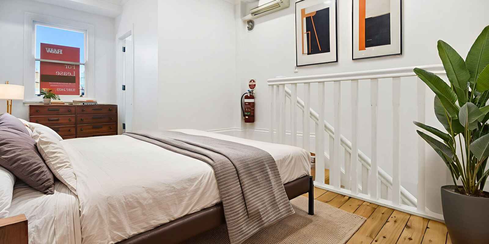 248 Riley Street Surry Hills 248 Riley Street Surry Hills