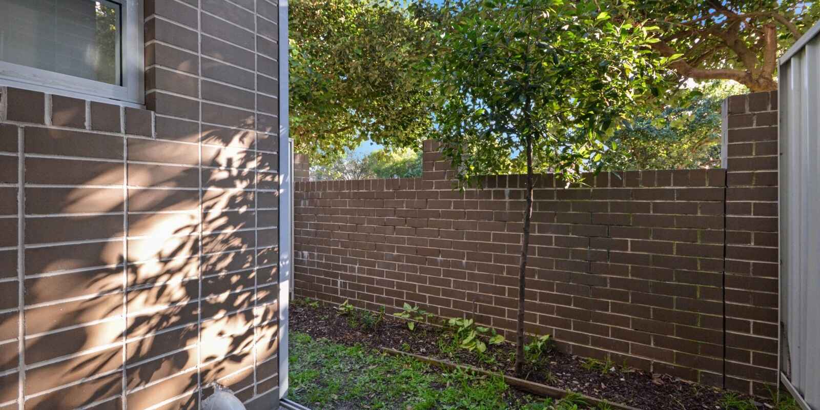 7/439 Anzac Parade Kingsford