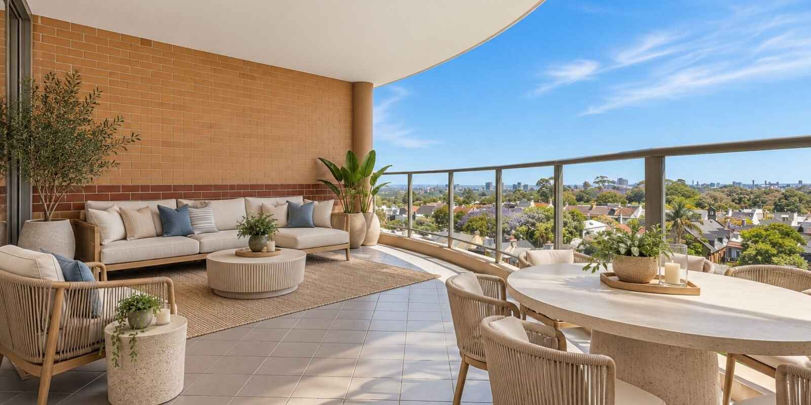 1006/8 Spring Street Bondi Junction 1006/8 Spring Street Bondi Junction