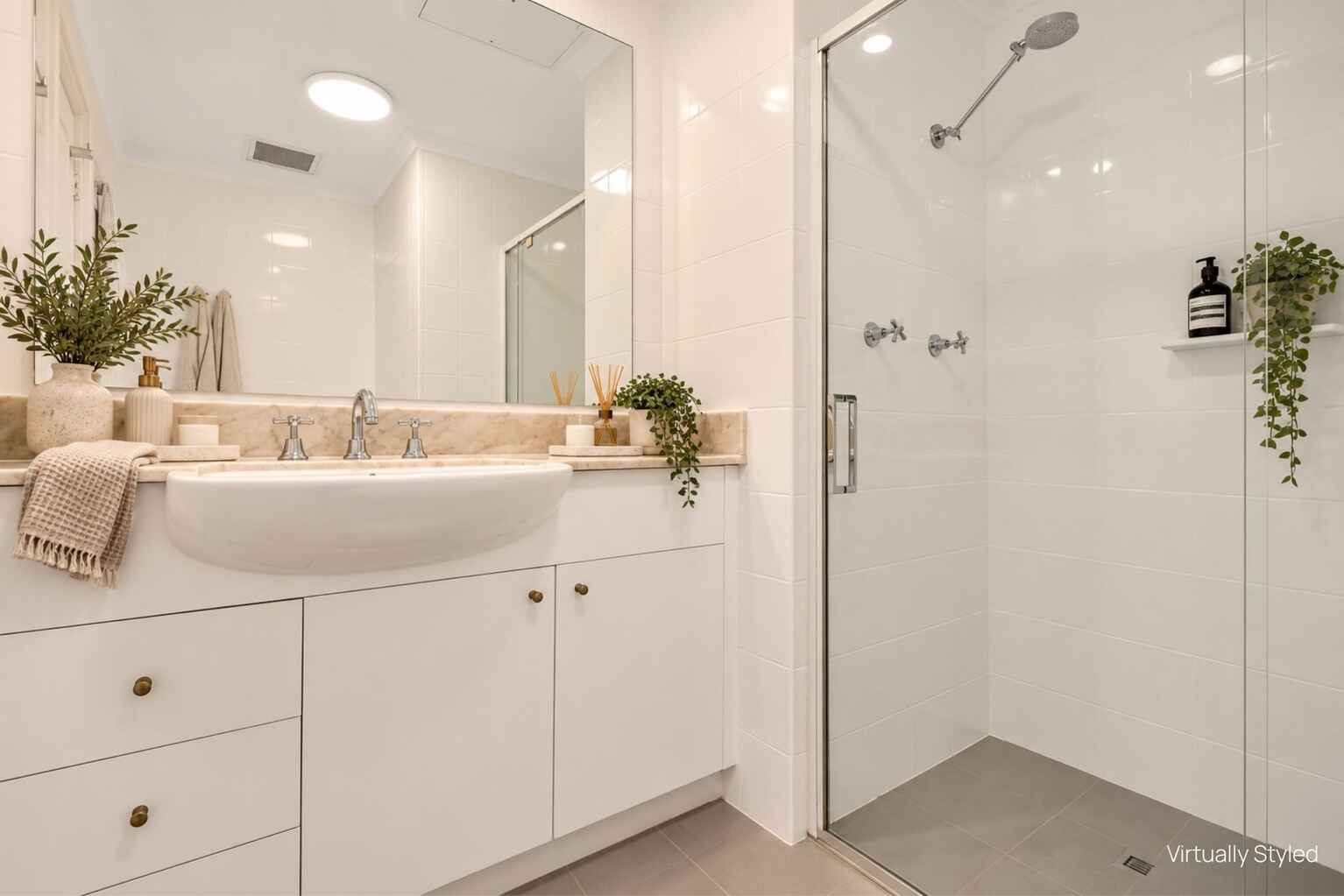 1006/8 Spring Street Bondi Junction 1006/8 Spring Street Bondi Junction