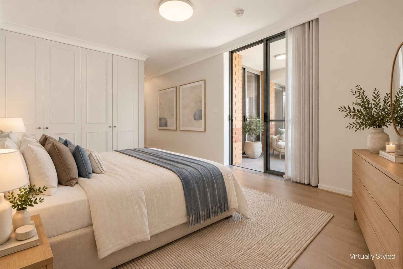 1006/8 Spring Street Bondi Junction 1006/8 Spring Street Bondi Junction