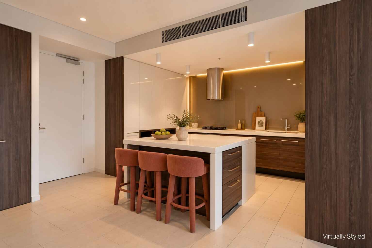 207/570-588 Oxford Street Bondi Junction