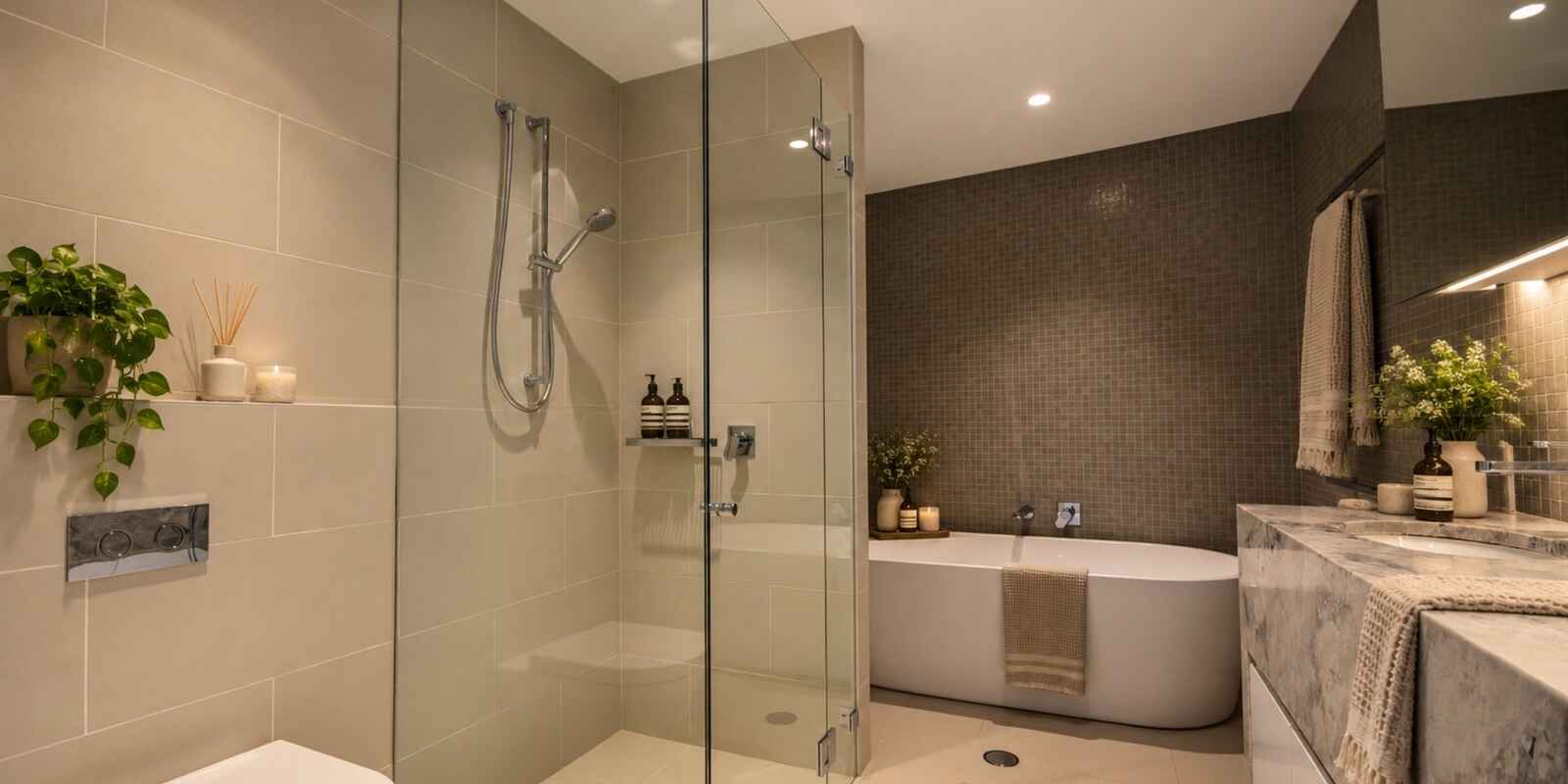 207/570-588 Oxford Street Bondi Junction