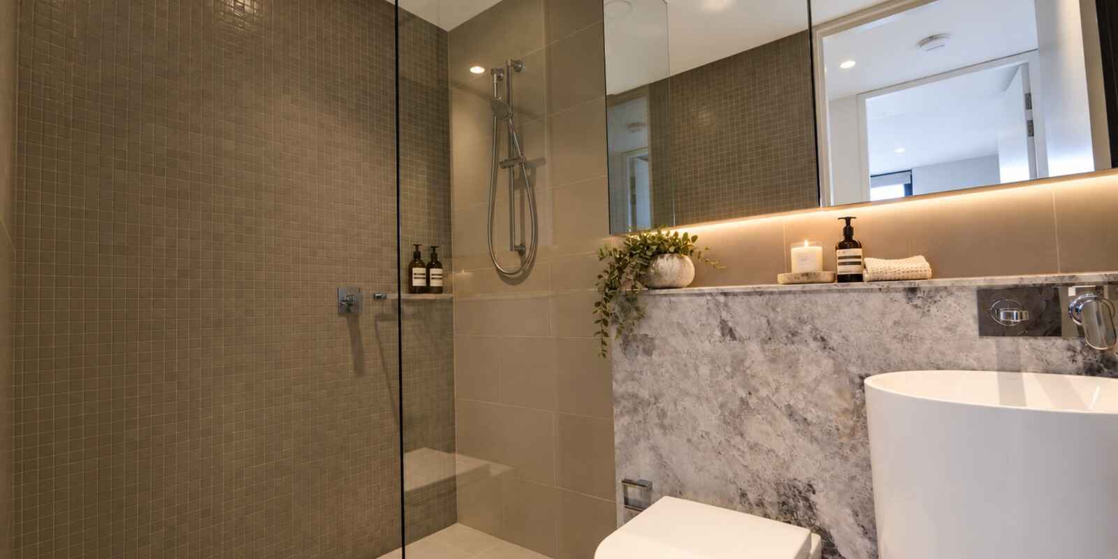 207/570-588 Oxford Street Bondi Junction
